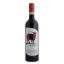 ΛΑΖΑΡΙΔΗ ΝΙΚΟ ΜΑΥΡΟ ΠΡΟΒΑΤΟ ΕΡΥΘΡΟ 750ml