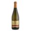 MOSCATO DIFESTIA ΑΦΡΩΔΕΣ 750ml