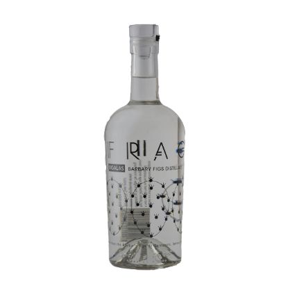 ΣΙΓΑΛΑΣ ΑΠΟΣΤΑΓΜΑ ΦΡΑΓΚΟΣΥΚΟ 500ml