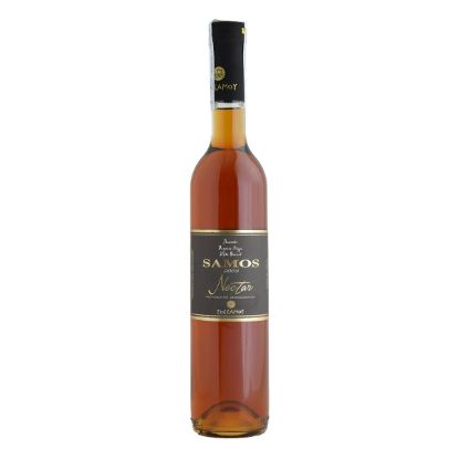 ΣΑΜΟΣ NECTAR 500ml