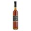 ΣΑΜΟΣ NECTAR 500ml