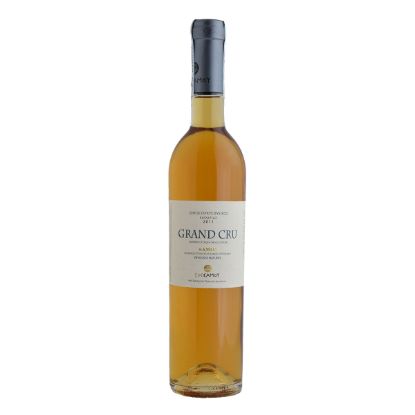 ΣΑΜΟΣ GRAND CRU 500ml