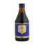 CHIMAY BLUE ΦΙΑΛΗ 24/330ml