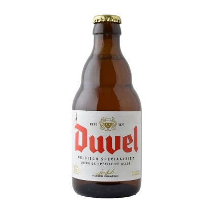 DUVEL O.W. 330ml
