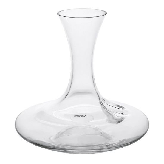 ΚΑΡΑΦΑ DECANTER MERLINO 1.3L