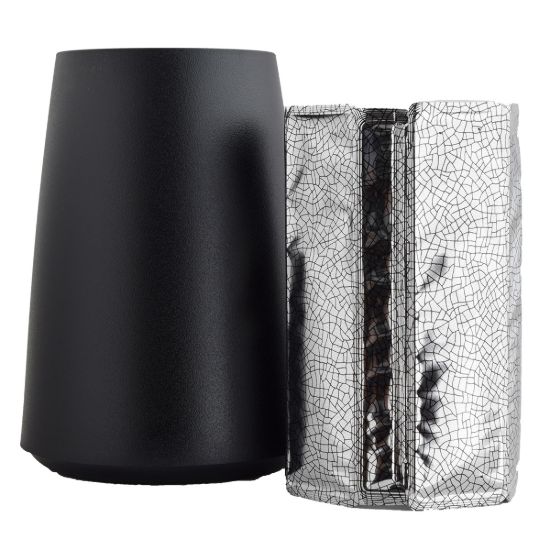 ΣΑΜΠΑΝΙΕΡΑ VACUVIN WINE ELEGANT