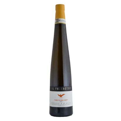 MOSCATO DASTI IL FALCHETTO 750ml