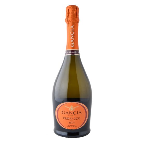 PROSECCO GANCIA 750ml