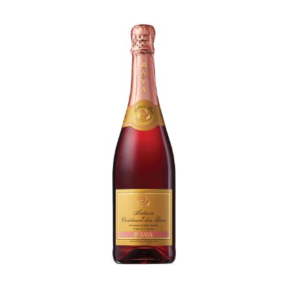 BAVA MALVASIA ΡΟΖΕ 750ml