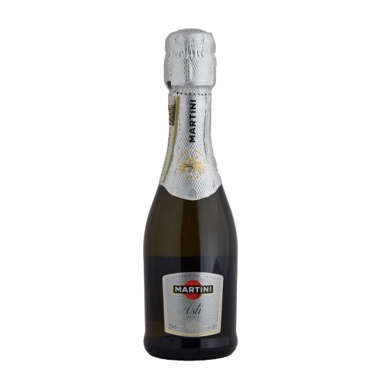 ASTI MARTINI 200ml
