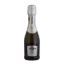 ASTI MARTINI 200ml