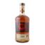 BACARDI 8ετων 700ml