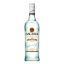 BACARDI RUM 350ml