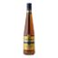 ΜΕΤΑΧΑ 5 ΑΣΤΕΡΩΝ 700ml