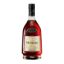 HENNESSY V.S.O.P COGNAC 700ml