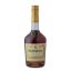 HENNESSY VS COGNAC 700ml