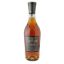 CAMUS GRAND VSOP COGNAC 700ml