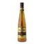 ΜΕΤΑΧΑ ΗΟΝΕΥ 700ml