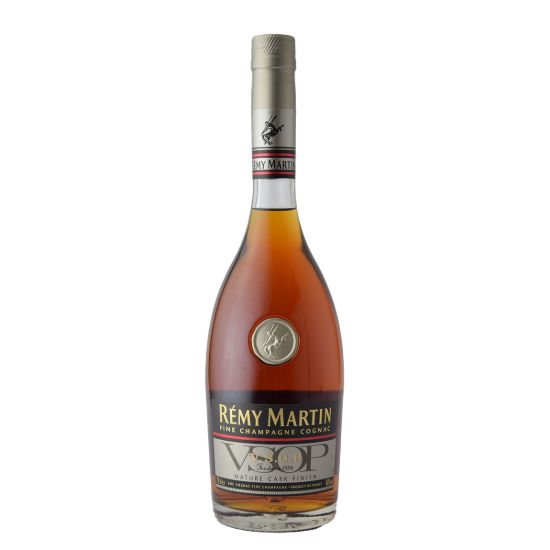 REMY MARTIN VSOP COGNAC 700ml