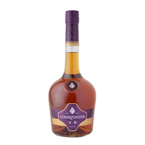 COURVOISIER VS COGNAC 700ml
