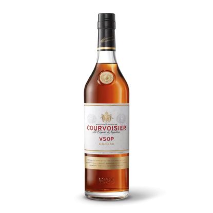 COURVOISIER VSOP COGNAC 700ml