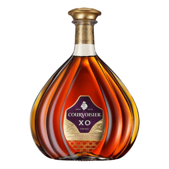 COURVOISIER XO COGNAC 700ml