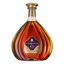 COURVOISIER XO COGNAC 700ml