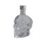 CRYSTAL HEAD ΜΙΝΙΑΤΟΥΡΑ