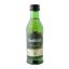 GLENFIDDICH 12ετ. ΜΙΝΙΑΤΟΥΡΑ
