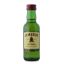 JAMESON ΜΙΝΙΑΤΟΥΡΑ