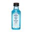 BOMBAY SAPPHIRE ΜΙΝΙΑΤΟΥΡΑ