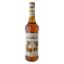 ΜΟΝΙΝ ΣΙΡΟΠΙ PFIRSICH (ΡΟΔΑΚΙΝΟ) 700ml