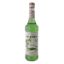 ΜΟΝΙΝ ΣΙΡΟΠΙ CUCUMBER (ΑΓΓΟΥΡΙ) 700ml