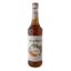 ΜΟΝΙΝ ΣΙΡΟΠΙ CARAMEL (ΚΑΡΑΜΕΛΑ) 700ml