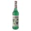 ΜΟΝΙΝ ΣΙΡΟΠΙ ΒΑΣΙΛΙΚΟΣ 700ml
