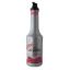 ΜΟΝΙΝ ΠΟΥΡΕΣ RASPBERRY (ΒΑΤΟΜΟΥΡΟ) 1L