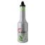 ΜΟΝΙΝ ΠΟΥΡΕΣ GREEN APPLE (ΠΡΑΣΙΝΟ ΜΗΛΟ) 1L
