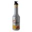 ΜΟΝΙΝ ΠΟΥΡΕΣ MANGO 1L