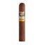 COHIBA SIGLO I