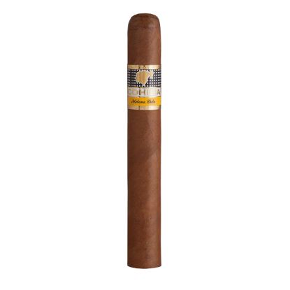COHIBA SIGLO IΙ