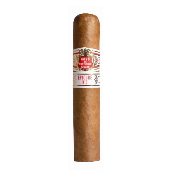 HOYO EPICURE 2
