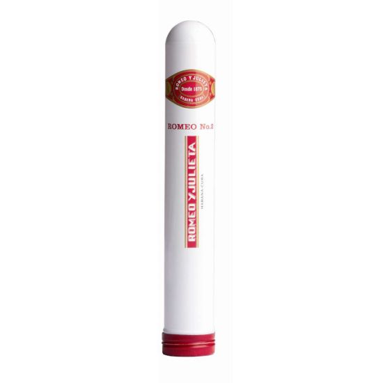 ROMEO JULIETA A/T No2