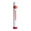 ROMEO JULIETA A/T No2