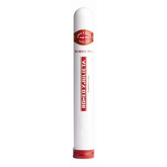 ROMEO JULIETA A/T No1