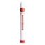 ROMEO JULIETA A/T No1