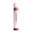 ROMEO JULIETA A/T No3