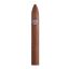 MONTECRISTO No2