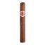 ROMEO JULIETA MILLE FLEURS