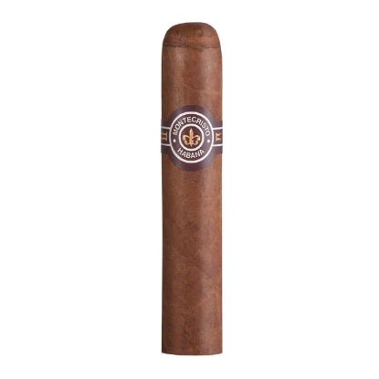 MONTECRISTO No5
