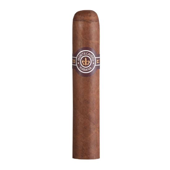 MONTECRISTO No5